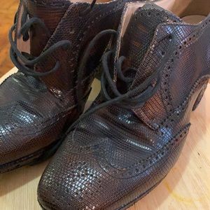 Dries Van Noten - women’s shoes EU Size 41 (US 10)